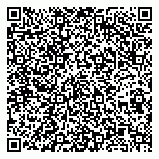 vCard 79526088532