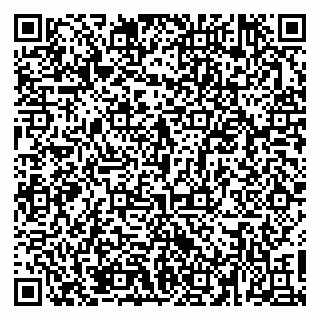 vCard 79526088533