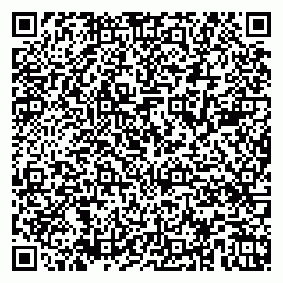 vCard 79526088534