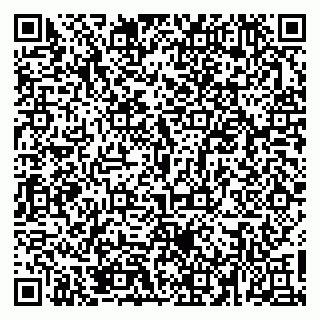 vCard 79526088535