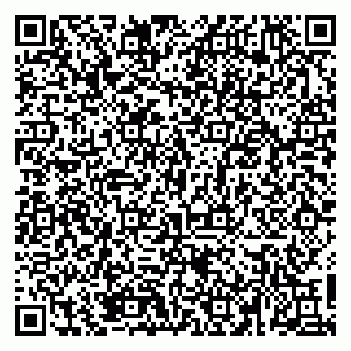 vCard 79526088536