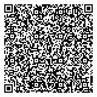 vCard 79526088537