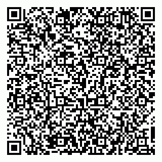 vCard 79526088540
