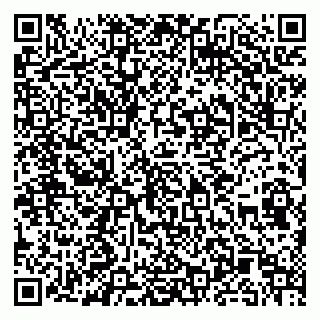 vCard 79526088541