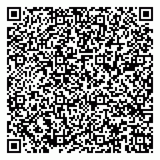 vCard 79526088542