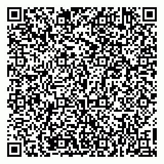 vCard 79526088543