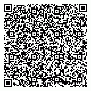 vCard 79526088545