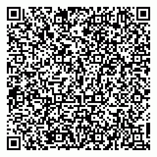 vCard 79526088546