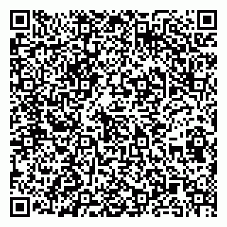 vCard 79526088549