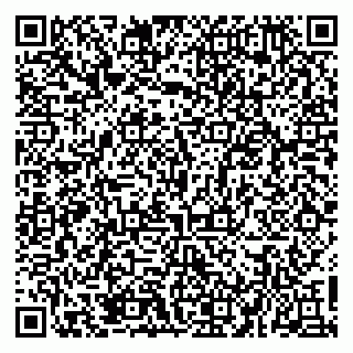 vCard 79526088550