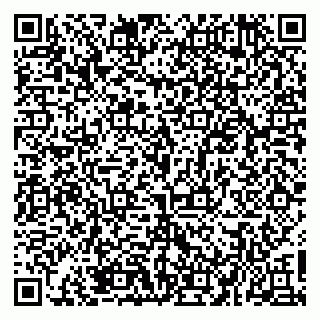 vCard 79526088551