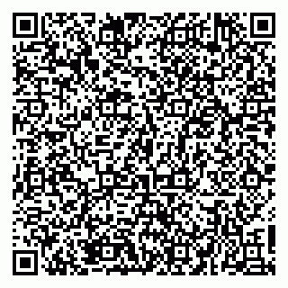vCard 79526088553