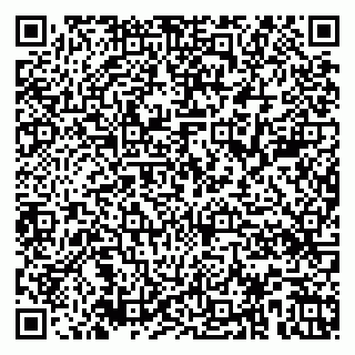 vCard 79526088554