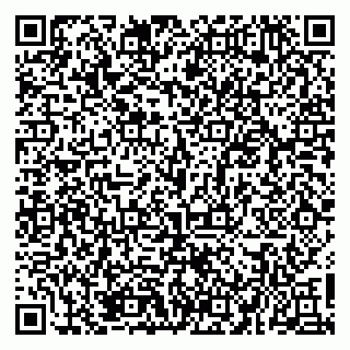 vCard 79526088555