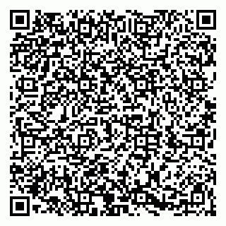 vCard 79526088556