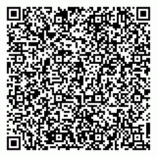 vCard 79526088557