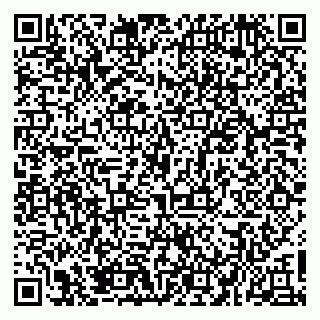 vCard 79526088559