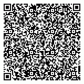 vCard 79526088560