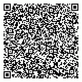 vCard 79526088561