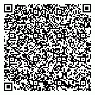 vCard 79526088562