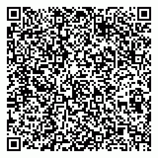 vCard 79526088563