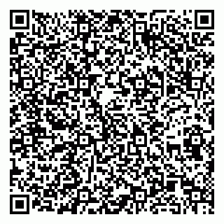 vCard 79526088564