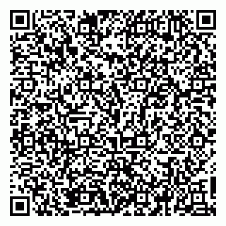 vCard 79526088565