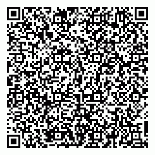 vCard 79526088566