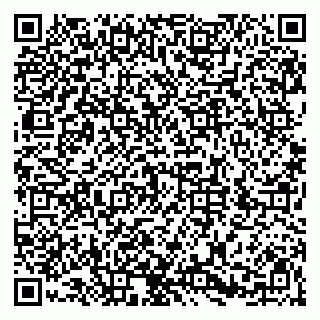 vCard 79526088567
