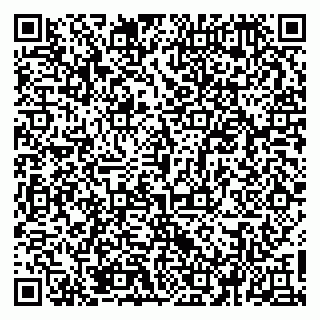 vCard 79526088568