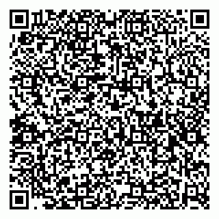 vCard 79526088569