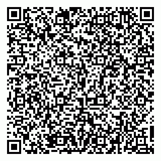 vCard 79526088570