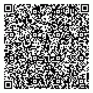 vCard 79526088571