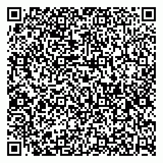 vCard 79526088572