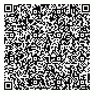 vCard 79526088573