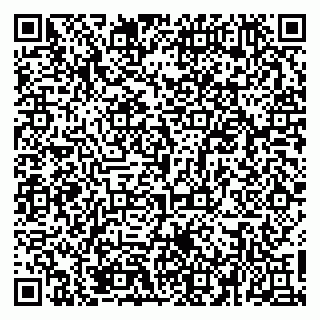 vCard 79526088574