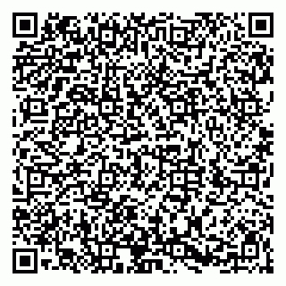 vCard 79526088575