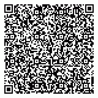 vCard 79526088576