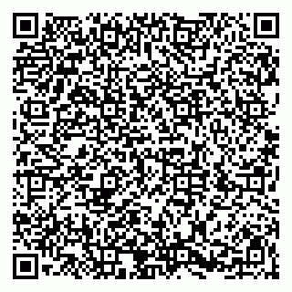 vCard 79526088577