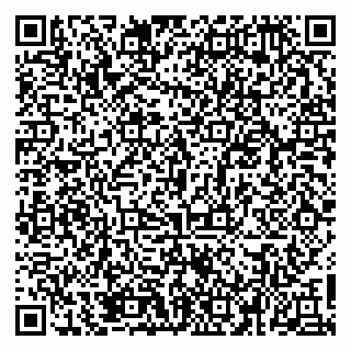 vCard 79526088578