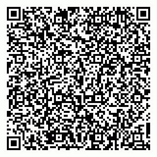 vCard 79526088579