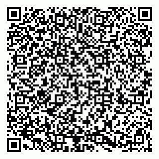vCard 79526088580