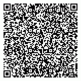 vCard 79526088581
