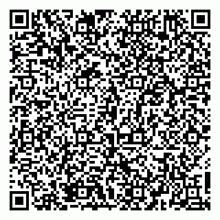 vCard 79526088582