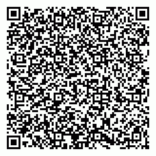 vCard 79526088583