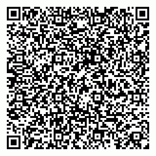 vCard 79526088584