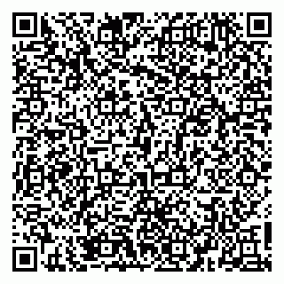 vCard 79526088585