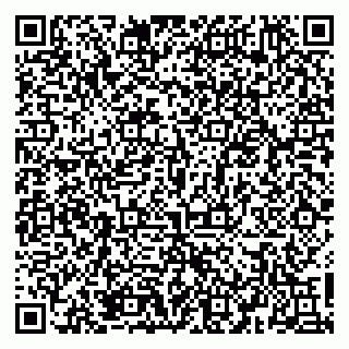 vCard 79526088586