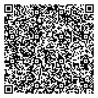 vCard 79526088587