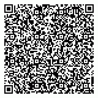 vCard 79526088588